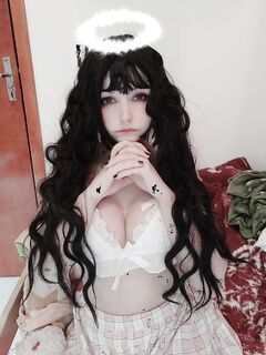 Letcia Shirayuki fresh onlyfans nude gallery mega pack part 2