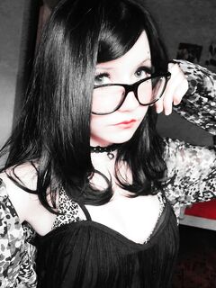 Letcia Shirayuki leaked onlyfans nude gals
