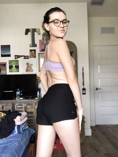 Glizzy Gladiator fresh onlyfans porn gals mega pack part 1