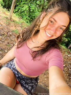 Awesome Erin Ashford onlyfans nude photos part 2