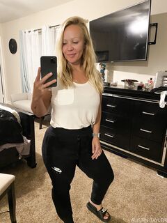 Austin Taylor onlyfans xxx gallery leaks pack part 3