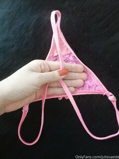 Julissa Estefany Ramirez leaked porn picture mega pack part 4