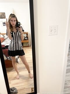 Awesome Goddess Lexi onlyfanssex photo pack part 2
