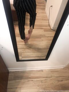 Leaked Goddess Lexi onlyfans nude pictures pack part 5