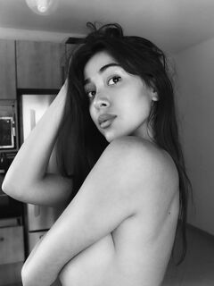 Eden Cohen onlyfans nude galleries pack part 3