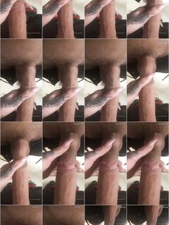 Fresh Emy Lee onlyfans porn images pack part 4