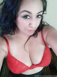 Leaked Goddess Mexi sex photo mega pack part 5
