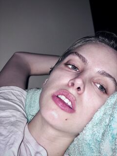 Excellent onlyfans Evelynnpenta sex picture leaks pack part 3
