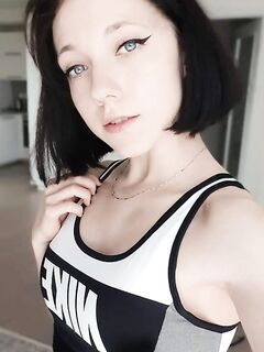 Elles onlyfans porn images pack part 2
