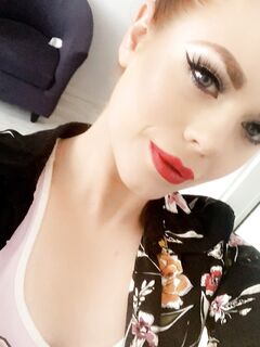 Onlyfans Ella Hughes xxx photo leaks pack part 5
