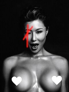 Leaked Elizabeth aka Lotus Bombb galleries part 1

