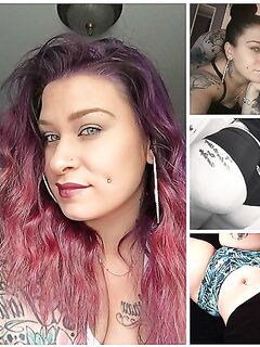 Fresh onlyfans Dat Bitch Named Juicy porn photos leaks mega pack  part 1
