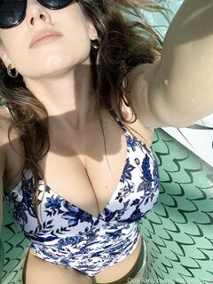 Chloe Lamb excellent onlyfans sex picture mega pack part 3

