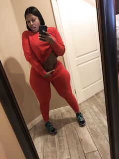 Cherokee D'ass fresh onlyfans xxx photo pack part 2
