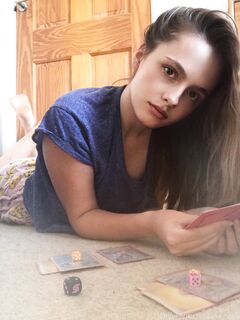 Asa nova fresh onlyfans porn image part 2
