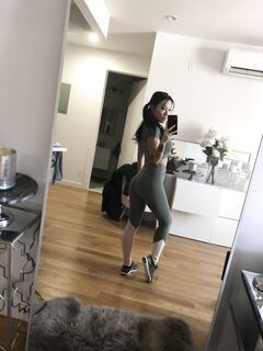 Exclusive onlyfans Asa Akira sex images leaks part 9
