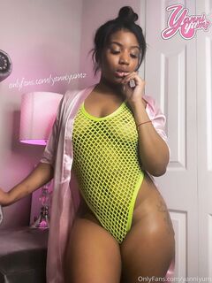Onlyfans yanni porn pictures leaks pack part 4
