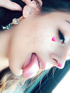 Leaked Yungest Nugget onlyfans nude galleries part 3
