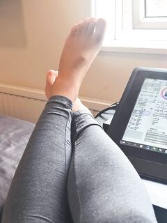 Onlyfans Yoyowooh sex galleries leaks pack
