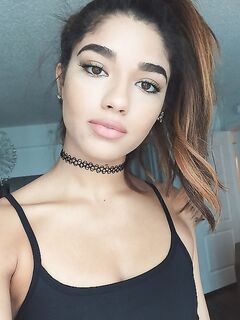 Yovanna Ventura onlyfans sex photos part 3
