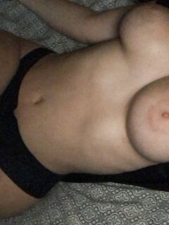 xrxse onlyfans sex gal leaks pack part 5
