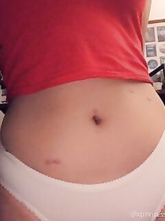 Exciting onlyfans xprincess_alanax sex picture leaks part 1
