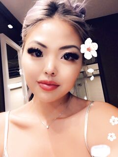 xoxojoce onlyfanssex photo pack part 3
