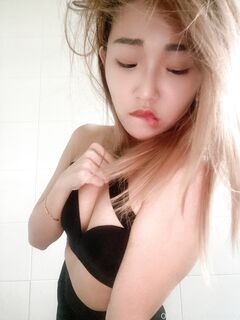 Terrific onlyfans xinniefxy sex photos leaks part 8
