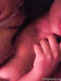 Exciting onlyfans xika_electrica xxx gals mega pack part 1
