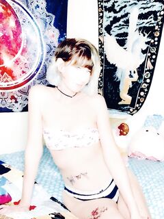 Exciting XoLindseyXo onlyfans picture part 1

