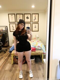 whorreypotter exciting onlyfans sex galleries leaks mega pack part 1
