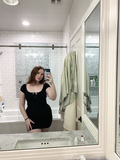 Fresh onlyfans whorreypotter porn images mega pack part 2
