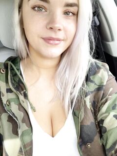 Whiptrax onlyfans hot sex images leaks mega pack 4

