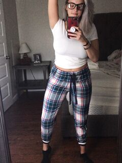 Whiptrax onlyfans sex galleries part 5
