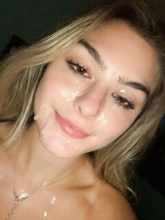 Wet Kitty onlyfans sex gals part 4
