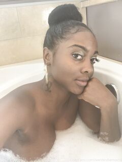 Westindiemamii leaked onlyfans nude picture part 2
