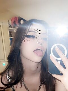 Onlyfans great victoria nude photos pack 5