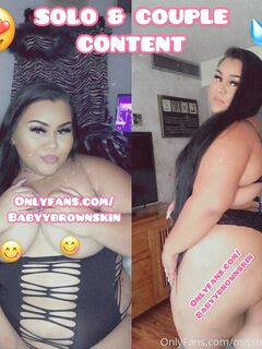 Leaked Megan Sky onlyfans xxx picture part 5