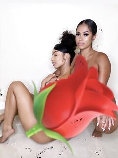 Fresh sospyda onlyfans xxx gallery pack part 1