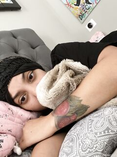 Mariaa Skyy leaked xxx photo