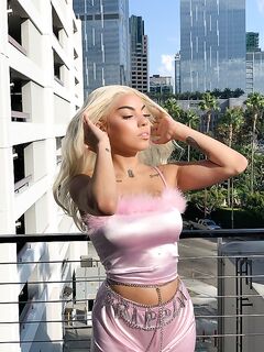 Mariaa Skyy onlyfans great xxx pictures leaks 5