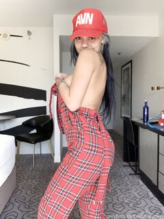 Onlyfans great Mariaa Skyy nude galleries 5