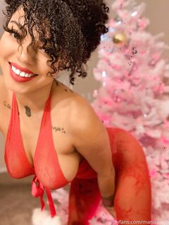 Onlyfans Mariaa Skyy porn gallery mega pack