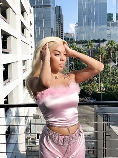 Fresh Mariaa Skyy onlyfans xxx photos