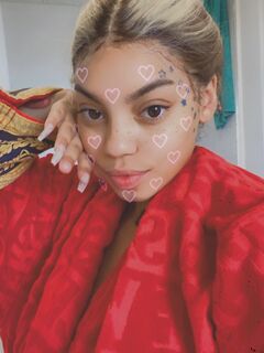 Mariaa Skyy fresh onlyfans pictures part 4