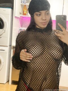 Mariaa Skyy onlyfans hot nude photos leaks pack 4