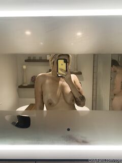 Outstanding onlyfans ccesca sex gals part 7