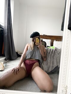 ccesca onlyfans great porn gallery 5