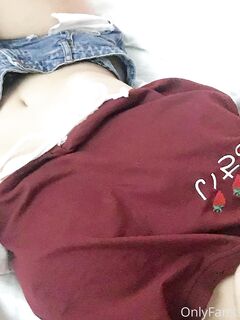Leaked Miso Tokki nude gallery mega pack part 3