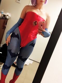 Leaked Miso Tokki onlyfans porn picture pack part 4